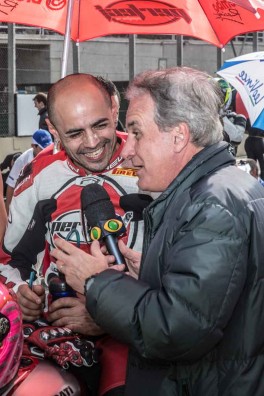 Moto gp 1