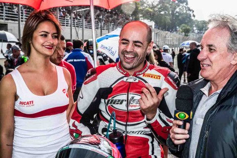 Moto gp 5