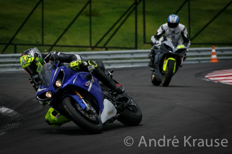 Rossi 10