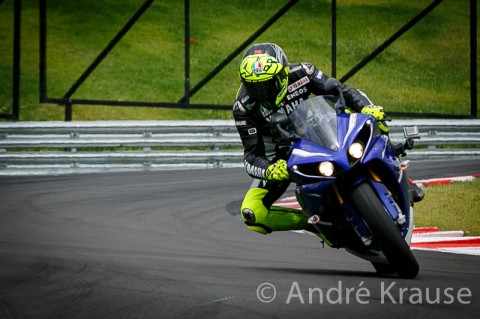 Rossi 11