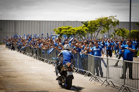 Rossi 4