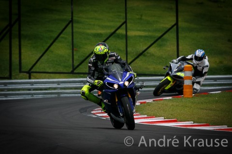 Rossi 7