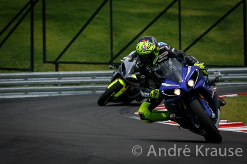 Rossi 9