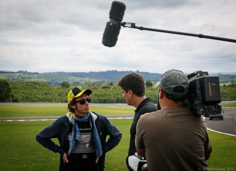 Rossi6