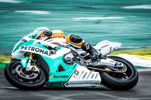 moto gp 12