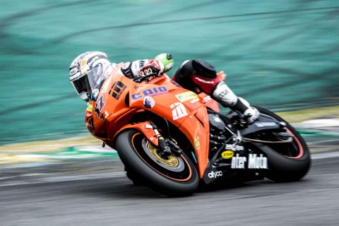 moto gp 8