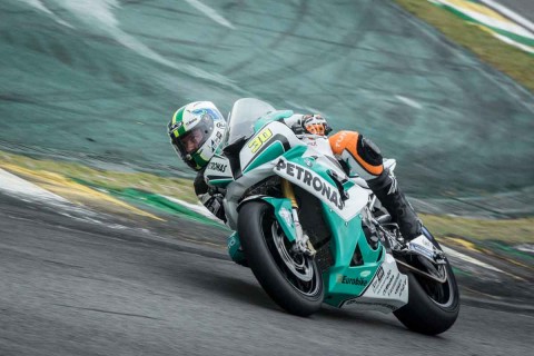moto gp10