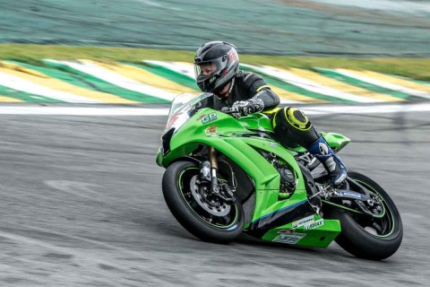 moto gp11