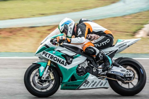 moto gp14