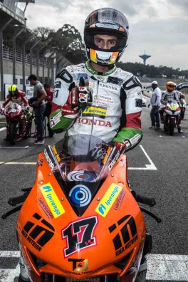 moto gp7
